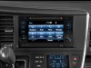 Toyota Sienna 2015