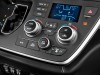 Toyota Sienna 2015