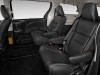 Toyota Sienna 2015