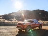 2015 Toyota Tacoma TRD Pro Series thumbnail photo 43396