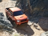 2015 Toyota Tacoma TRD Pro Series thumbnail photo 43397