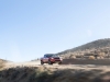 2015 Toyota Tacoma TRD Pro Series thumbnail photo 43398