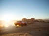 2015 Toyota Tacoma TRD Pro Series thumbnail photo 43399