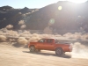 2015 Toyota Tacoma TRD Pro Series thumbnail photo 43402