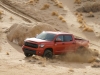Toyota Tundra TRD Pro Series 2015