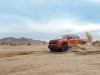 2015 Toyota Tundra TRD Pro Series thumbnail photo 43379
