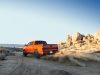 2015 Toyota Tundra TRD Pro Series thumbnail photo 43381