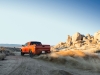 2015 Toyota Tundra TRD Pro Series thumbnail photo 43382