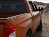 2015 Toyota Tundra TRD Pro Series thumbnail photo 43383