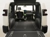 Toyota U-squared Concept 2015