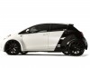 2015 Toyota Yaris DUB Edition thumbnail photo 79828