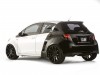 2015 Toyota Yaris DUB Edition thumbnail photo 79830