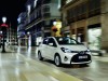 2015 Toyota Yaris thumbnail photo 63222