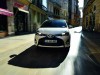 2015 Toyota Yaris thumbnail photo 63228