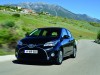 2015 Toyota Yaris thumbnail photo 63229