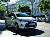 2015 Toyota Yaris thumbnail photo 63230