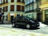 Toyota Yaris 2015