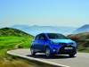 Toyota Yaris 2015