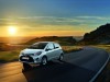 Toyota Yaris 2015