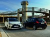 Toyota Yaris 2015