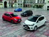 Toyota Yaris 2015