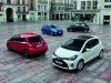 Toyota Yaris 2015