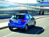 Toyota Yaris 2015