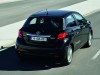 Toyota Yaris 2015