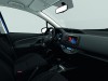 Toyota Yaris 2015