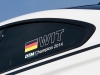 2015 TVW BMW M4 DTM Champion Edition thumbnail photo 93370