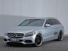 2015 VATH Mercedes-Benz C-Class V18