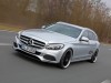 2015 VATH Mercedes-Benz C-Class V18 thumbnail photo 86876