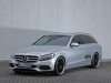 2015 VATH Mercedes-Benz C-Class V18 thumbnail photo 86877