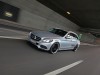 2015 VATH Mercedes-Benz C-Class V18 thumbnail photo 86878