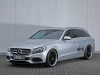 2015 VATH Mercedes-Benz C-Class V18 thumbnail photo 86879