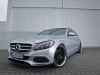 VATH Mercedes-Benz C-Class V18 2015