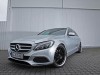 2015 VATH Mercedes-Benz C-Class V18 thumbnail photo 86880