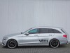 2015 VATH Mercedes-Benz C-Class V18 thumbnail photo 86881