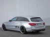 2015 VATH Mercedes-Benz C-Class V18 thumbnail photo 86882