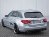 2015 VATH Mercedes-Benz C-Class V18 thumbnail photo 86884