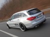 VATH Mercedes-Benz C-Class V18 2015