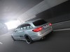 2015 VATH Mercedes-Benz C-Class V18 thumbnail photo 86886