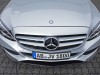 2015 VATH Mercedes-Benz C-Class V18 thumbnail photo 86887