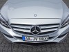 VATH Mercedes-Benz C-Class V18 2015