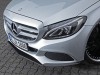 2015 VATH Mercedes-Benz C-Class V18 thumbnail photo 86888