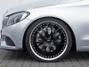 VATH Mercedes-Benz C-Class V18 2015