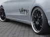 VATH Mercedes-Benz C-Class V18 2015