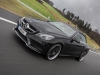 2015 Vath Mercedes-Benz E500 Cabrio thumbnail photo 94956