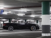 2015 Vath Mercedes-Benz E500 Cabrio thumbnail photo 94958