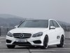 2015 VATH Mercedes-Benz E500 thumbnail photo 91150